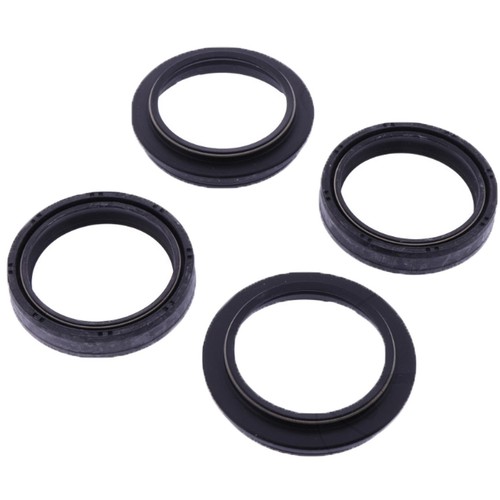Gabel simmerring satz - gabel,