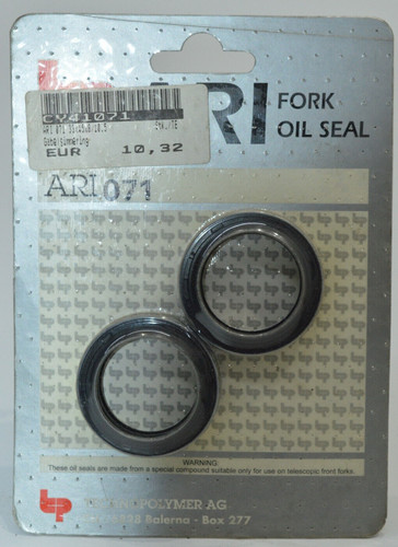 Ariete ari 071 gabel - ari,