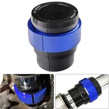 Gabelsimmerring Eintreiber 47