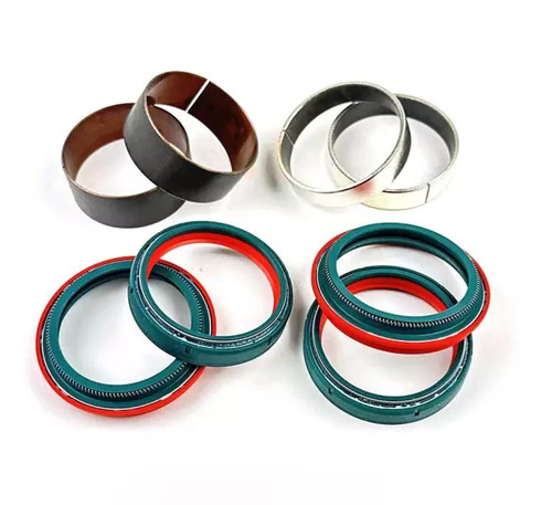 Skf dual revisionskit - skf, wp