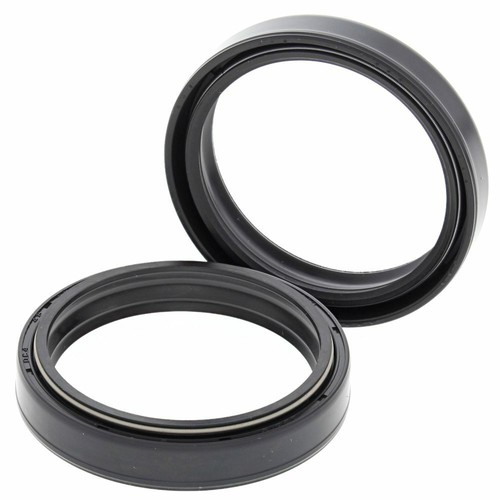 Gabel simmerring satz 58 - gabel, 48