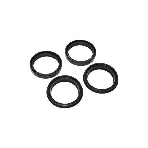 Gabel simmerring satz - gabel,