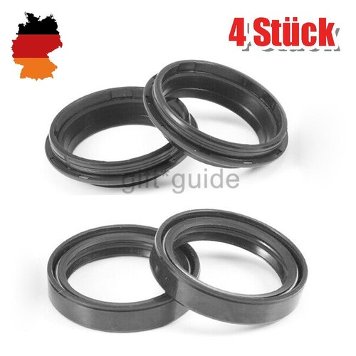 Stück simmerring satz gabel - stück,
