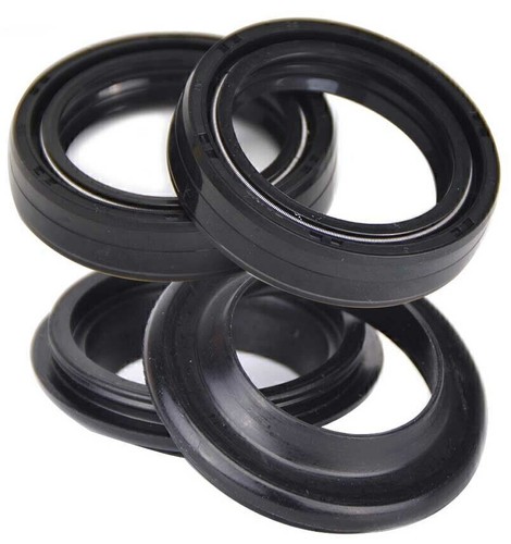 Gabeldichtungen kit 35x48x11mm - gabeldichtungen,