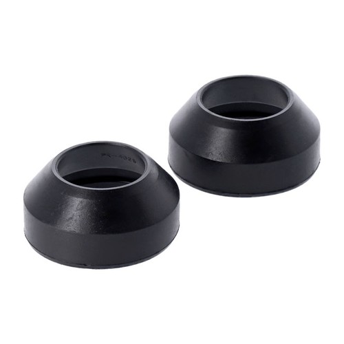Oem style ersatz 41mm - style, gummi