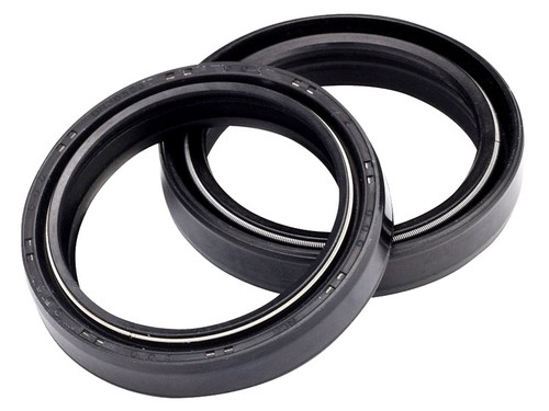 Simmerringsatz gabel - simmerringsatz,