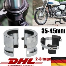 Universal Gabelsimmerring