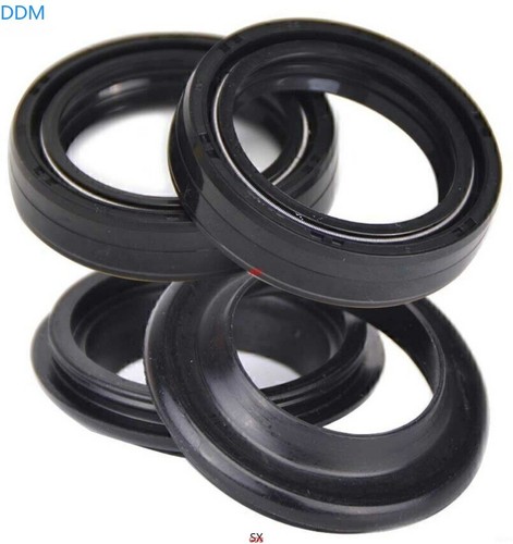 Gabeldichtungen kit 35x48x11mm - gabeldichtungen,