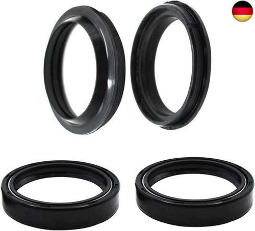 45x57x11mm gabelsimmerringe - 45x57x11mm,