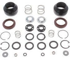 MZ Telegabel Reparatur Set