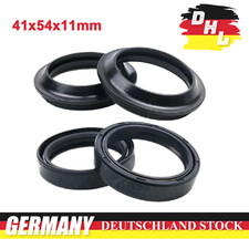 4x GabelSimmerring Satz mit