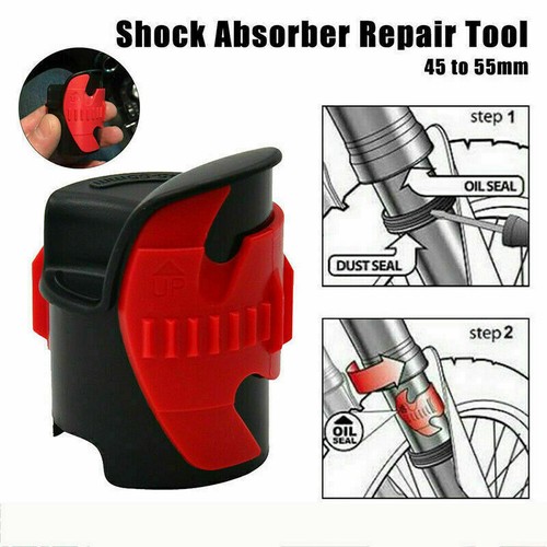 55mm motorrad fork seal - 45-55mm,