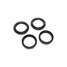 Staubkappen Gabel Simmerring