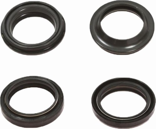 Fsd 007r gabelsimmerring satz - gabelsimmerring,