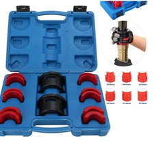 Motorrad Gabel Simmerring