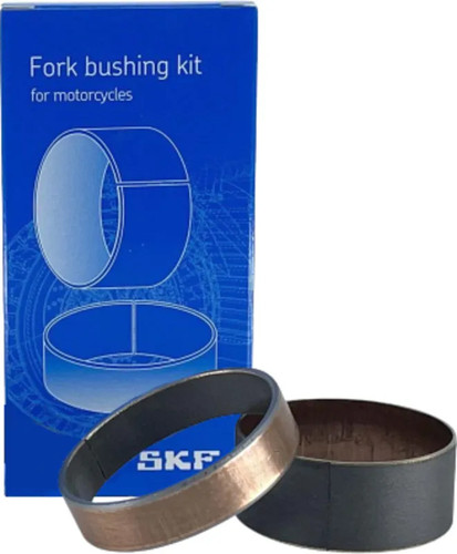 Skf vkwa sho43 - skf, gabel