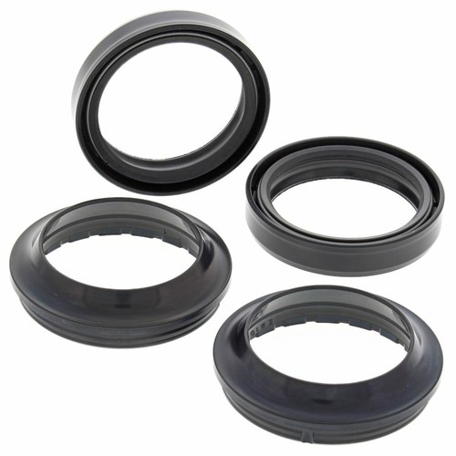 All balls racing - all,