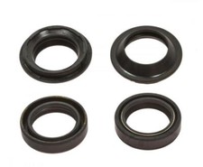 Tourmax FSD-014 Gabel