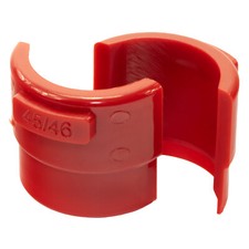 Gabelsimmerring Eintreiber 45