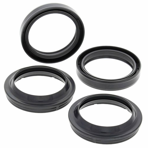 Gabel simmerring satz mit - gabel,