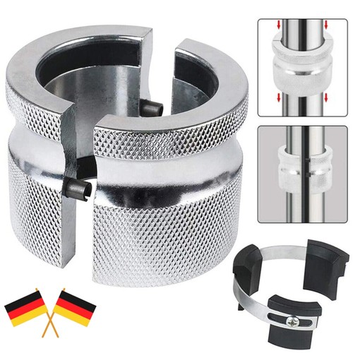 Motorrad gabel simmerring - motorrad,