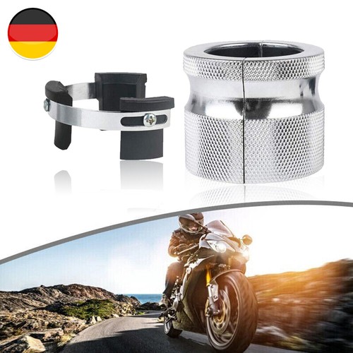 Motorrad gabel simmerring - gabel,