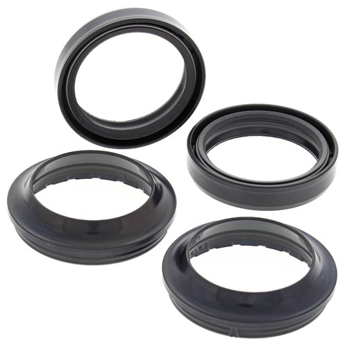 Gabelwellendichtring kit inkl - kit,