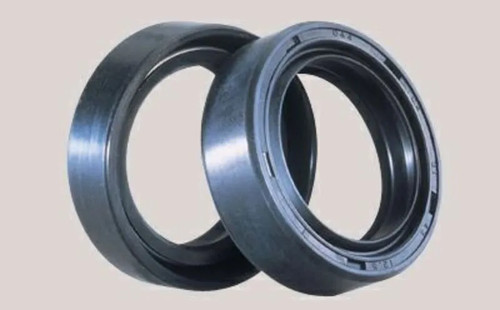 Tecnium gabelsimmerringe ohne - tecnium,