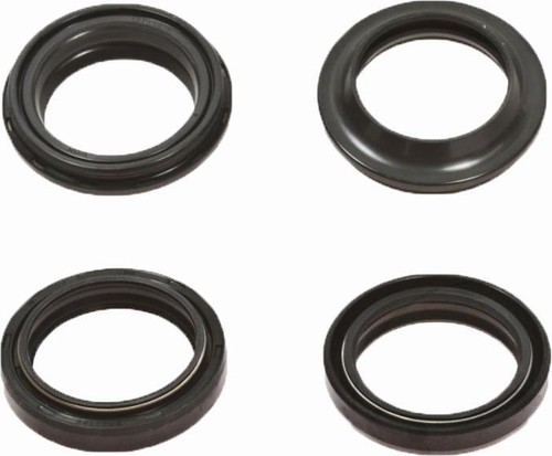 Fsd 007r gabelsimmerring satz - gabelsimmerring,