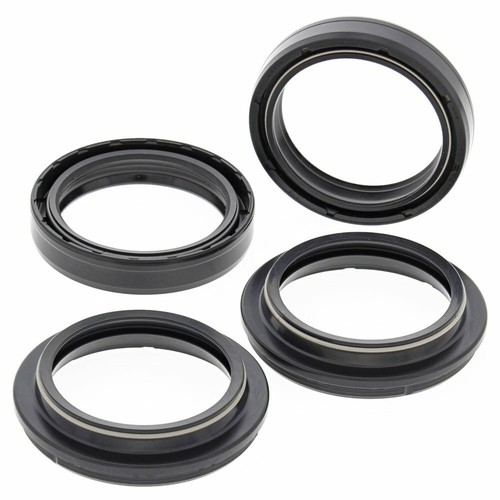 Gabel simmerring satz - gabel,