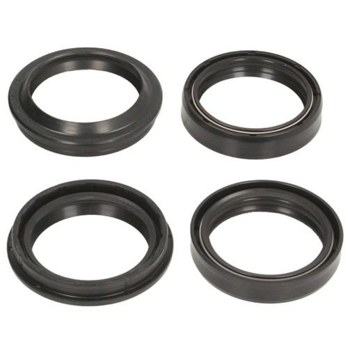All balls racing gabel - all,