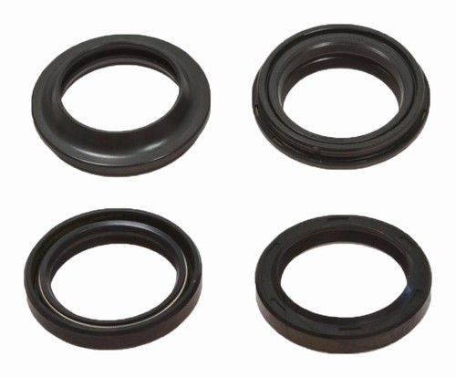 Gabeldichtringe 37x49x8 mm - gabeldichtringe,