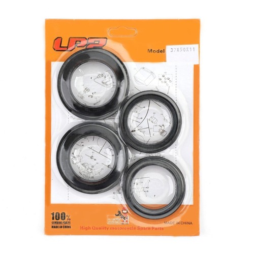 Gabel simmerring satz - gabel, +