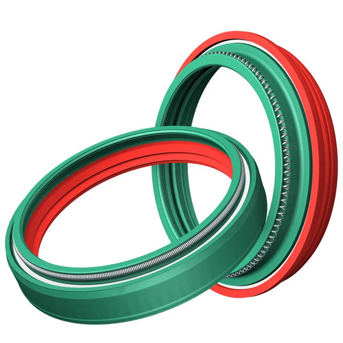 Skf dual 48w - dual-48w, satz