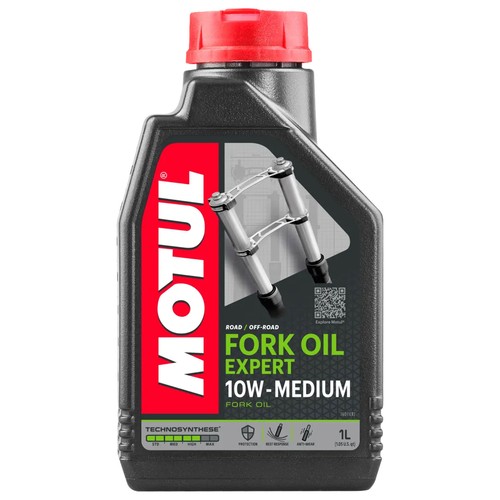 Gabelöl gabel öl motul - gabelöl,