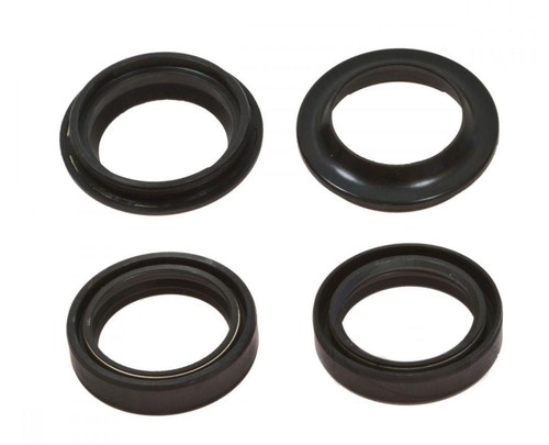 Tourmax fsd 010 gabel - fsd-010,