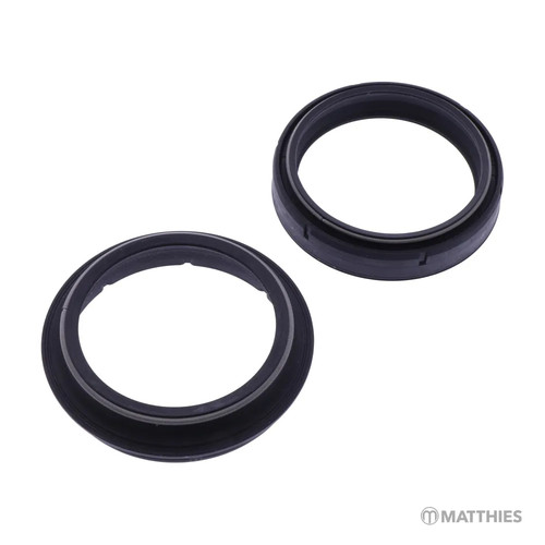 Skf gabelsimmerringe wp - gabelsimmerringe,