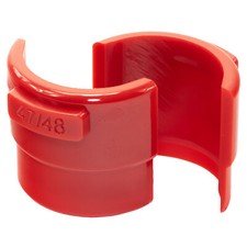 Gabelsimmerring Eintreiber 47