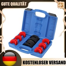 Universal Fork Seal Driver