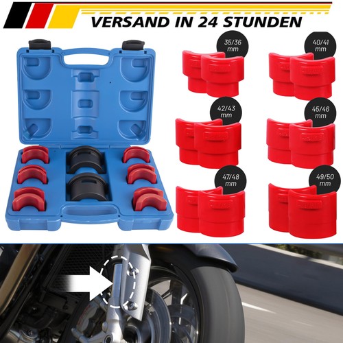 Gabelsimmerring eintreiber - gabelsimmerring,