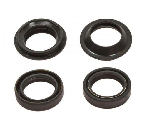 Tourmax fsd 014 gabel - tourmax,