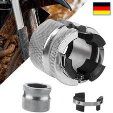 Universal Gabelsimmerring