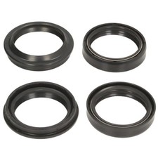 All Balls Racing Gabel