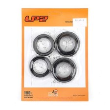 Gabel Simmerring Satz mit