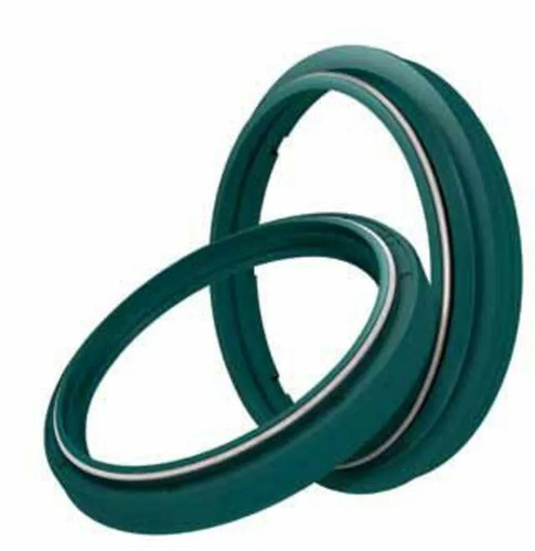 Skf kitg 37s - skf, satz