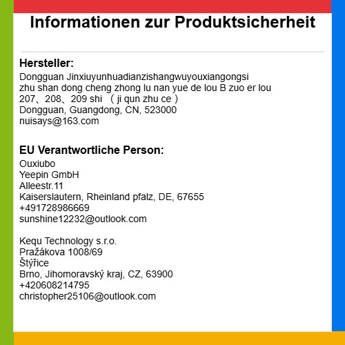 Motorrad gabel dichtungen - motorrad,