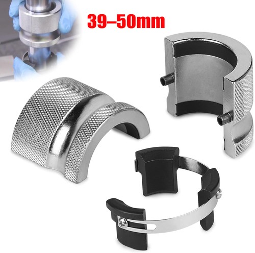 Universal gabelsimmerring - universal,
