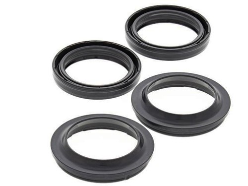 Gabel simmerring satz - 4x,