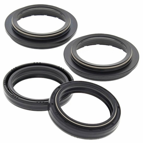 Gabel simmerring satz - gabel, mit