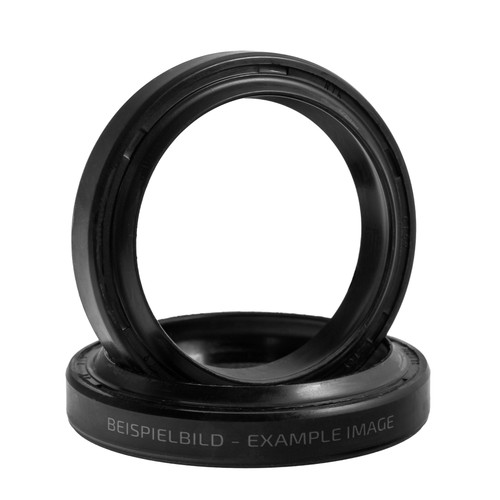 Motorrad simmerringe für die - motorrad,